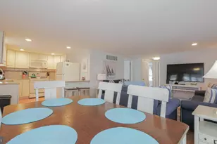 11 E Mercer Ave, Harvey Cedars, NJ 08008 - Photo 4