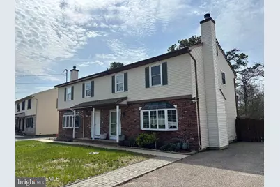 148 Bay Shore Drive, Barnegat, NJ 08005 - Photo 2