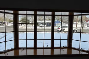148 Bayshore Dr, Barnegat, NJ 08005 - Photo 12
