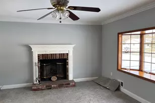 148 Bayshore Dr, Barnegat, NJ 08005 - Photo 4