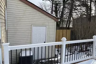 148 Bayshore Dr, Barnegat, NJ 08005 - Photo 20
