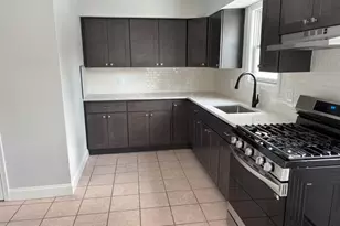 148 Bayshore Dr, Barnegat, NJ 08005 - Photo 6