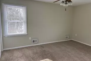 148 Bayshore Dr, Barnegat, NJ 08005 - Photo 16