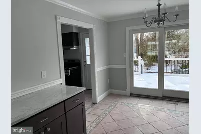 148 Bay Shore Drive, Barnegat, NJ 08005 - Photo 8