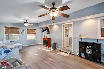 112 Cayuga Lake Drive, Little Egg Harbor, NJ 08087 - Photo 22