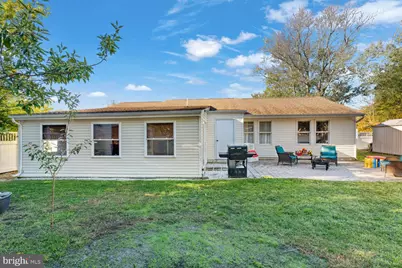 112 Cayuga Lake Drive, Little Egg Harbor, NJ 08087 - Photo 38
