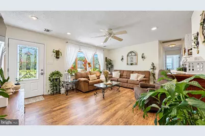 213 Lake Crystalbrook Drive, Little Egg Harbor, NJ 08087 - Photo 4