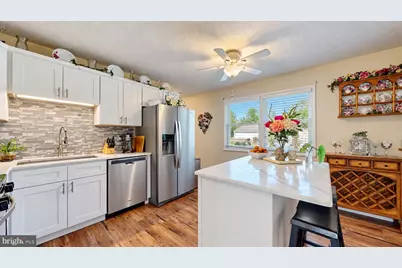 213 Lake Crystalbrook Drive, Little Egg Harbor, NJ 08087 - Photo 8