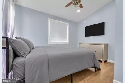 1712 Binnacle Road, Forked River, NJ 08731 - Photo 20