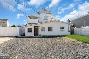 1712 Binnacle Rd, Forked River, NJ 08731 - Photo 1