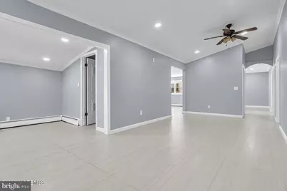 1712 Binnacle Road, Forked River, NJ 08731 - Photo 4