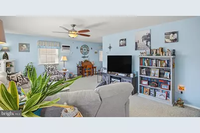 57 Flax Isle Drive, Tuckerton, NJ 08087 - Photo 6