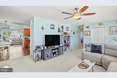 57 Flax Isle Drive, Tuckerton, NJ 08087 - Photo 8