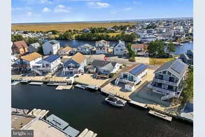 57 Flax Isle Drive, Tuckerton, NJ 08087 - Photo 56