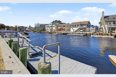 57 Flax Isle Drive, Tuckerton, NJ 08087 - Photo 36