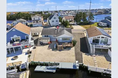 57 Flax Isle Drive, Tuckerton, NJ 08087 - Photo 52