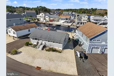 57 Flax Isle Drive, Tuckerton, NJ 08087 - Photo 42