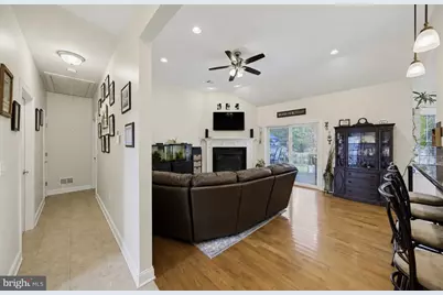 714 Conifer Drive, Forked River, NJ 08731 - Photo 12