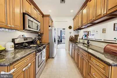 714 Conifer Drive, Forked River, NJ 08731 - Photo 18