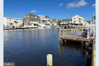 15 Joshua Drive, Manahawkin, NJ 08050 - Photo 28