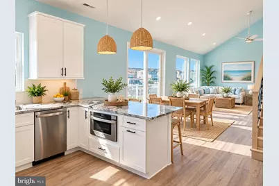 15 Joshua Drive, Manahawkin, NJ 08050 - Photo 10