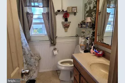 497 Main Street, West Creek, NJ 08092 - Photo 26