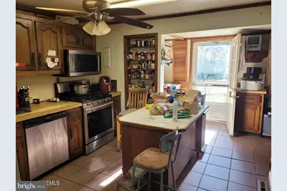497 Main Street, West Creek, NJ 08092 - Photo 22
