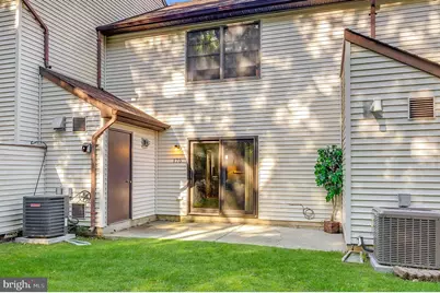 175 Westchester Drive, Tuckerton, NJ 08087 - Photo 26