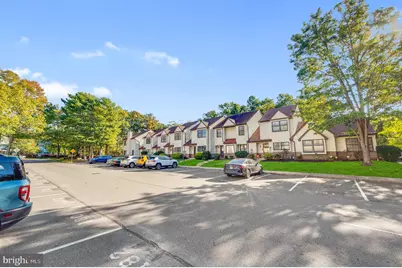 175 Westchester Drive, Tuckerton, NJ 08087 - Photo 30