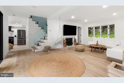 39 Upper Lakeview Avenue, Ringwood, NJ 07456 - Photo 4