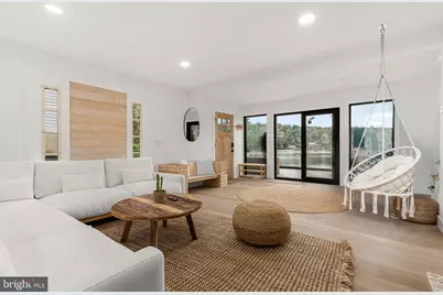 39 Upper Lakeview Avenue, Ringwood, NJ 07456 - Photo 1