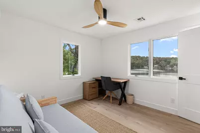 39 Upper Lakeview Avenue, Ringwood, NJ 07456 - Photo 8