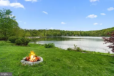 39 Upper Lakeview Avenue, Ringwood, NJ 07456 - Photo 20