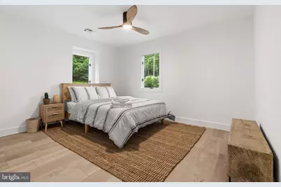 39 Upper Lakeview Avenue, Ringwood, NJ 07456 - Photo 12