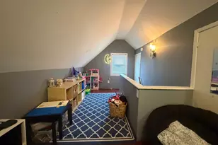 54 Lindale Ct, Clifton, NJ 07013 - Photo 10