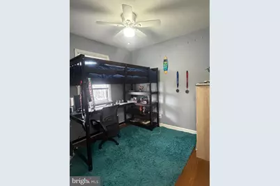 54 Lindale Ct., Clifton, NJ 07013 - Photo 6