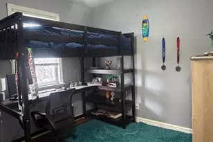 54 Lindale Ct, Clifton, NJ 07013 - Photo 6