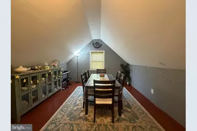 54 Lindale Ct., Clifton, NJ 07013 - Photo 8