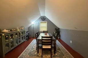 54 Lindale Ct, Clifton, NJ 07013 - Photo 8