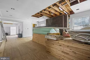 72 Francisco Ave, Little Falls, NJ 07424 - Photo 36