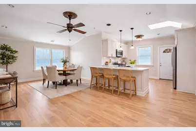 72 Francisco Ave, Little Falls, NJ 07424 - Photo 20