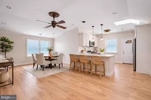 72 Francisco Ave, Little Falls, NJ 07424 - Photo 20