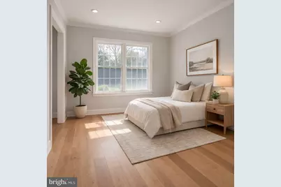 72 Francisco Ave, Little Falls, NJ 07424 - Photo 12