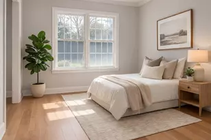 72 Francisco Ave, Little Falls, NJ 07424 - Photo 12