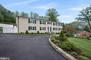 72 Francisco Ave, Little Falls, NJ 07424 - Photo 2