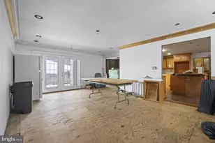 72 Francisco Ave, Little Falls, NJ 07424 - Photo 38