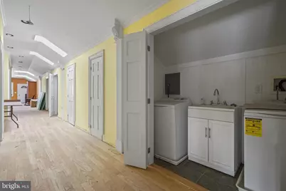 72 Francisco Ave, Little Falls, NJ 07424 - Photo 48