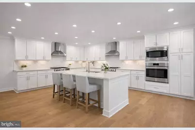 72 Francisco Ave, Little Falls, NJ 07424 - Photo 8