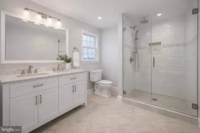 72 Francisco Ave, Little Falls, NJ 07424 - Photo 26
