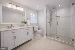 72 Francisco Ave, Little Falls, NJ 07424 - Photo 26